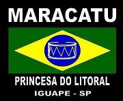 /album/apoio-especial/a374608-248284655235335-100001614088902-736426-1159895546-a-jpg1/
