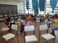/album/veiga-junior-escola-da-familia/imagem-120-jpg/