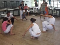 /album/veiga-junior-escola-da-familia/imagem-163-jpg/