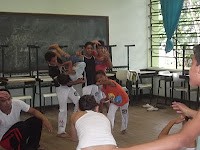 /album/veiga-junior-escola-da-familia/imagem-165-jpg/